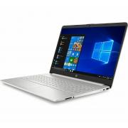 Wholesale HP 15s-fq1000na Core I3-1005G1 FHD 15.6 Inch Windows 10S Laptop