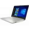 HP 15s-fq1000na Core i3-1005G1 FHD 15.6 Inch Windows 10S Laptop notebooks wholesale