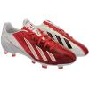 Adidas Junior F30 TRX Messi FG Football Boots  wholesale footwear