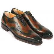 Wholesale Paul Parkman Goodyear Welted Men