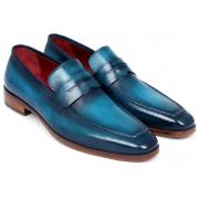 Wholesale Paul Parkman Men