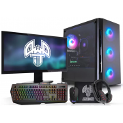 Wholesale AWD-IT Hero 6 Gaming PC