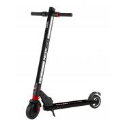 Wholesale Ducat Corse 250W Air Electric Scooter