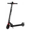 Ducat Corse 250W Air Electric Scooter wholesale gas
