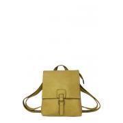 Wholesale Square Buckle Backpack