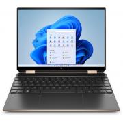 Wholesale HP Spectre X360 Core I5-1135G7 8GB 512GB 13.5 Inch Windows 11 Convertible Laptop