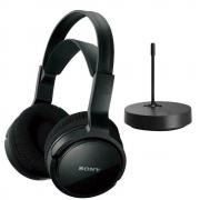 Wholesale Sony MDR-RF811RK Wireless Rechargeable Stereo Headphones