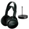 Sony MDR-RF811RK Wireless Rechargeable Stereo Headphones wholesale audio