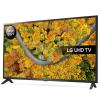 LG 50UP75006LF 50inch Smart 4K Ultra HD TV Smart Assistant Freeview Play AI Sound