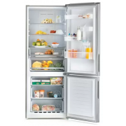 Wholesale Candy CMNV 7184 DX Refrigerator