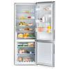 Candy CMNV 7184 DX Refrigerator