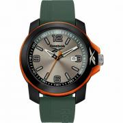 Wholesale Reebok RV-TR3-G3-PBIG-SB Triple 3 Utitlity Green Sports Watches