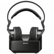 Wholesale Sony MDR-RF855 RF Frequency Comfortable Wireless Over Ear Headphones