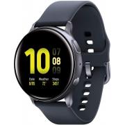 Wholesale Samsung Galaxy Active 2 Black Aluminium Bluetooth 40 Mm Watches