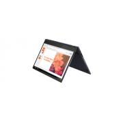 Wholesale Lenovo Yoga C360 Chromebook 15.6 Inch Touch Screen 4K Ultra 
