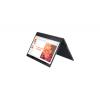 Lenovo Yoga C360 Chromebook 15.6 Inch Touch Screen 4K Ultra 
