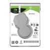 Seagate Barracuda Internal Hard Drive 2.5 Inch 4000 GB