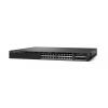 Cisco Catalyst network switch Managed L3 Gigabit Ethernet network communications wholesale