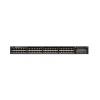 Cisco Catalyst Network Switch Managed L3 Gigabit Ethernet