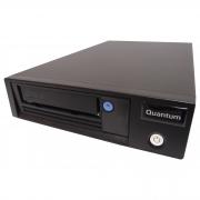 Wholesale Quantum Backup Storage Devices LTO Tape Drive 6000 GB
