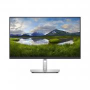 Wholesale DELL 68.6 Cm (27inch) 1920 X 1080 Pixels Full HD LCD Black