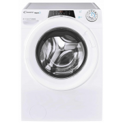 Wholesale Candy ROW4 2644DWME-S Automatic Washing Machine