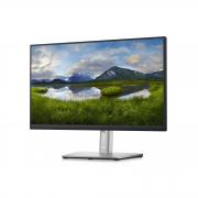 Wholesale LED Monitor - 22inch (21.5inch Viewable)1920 X 1080 Full HD