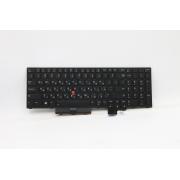 Wholesale Lenovo Notebook Spare Part Keyboard