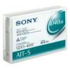 Sony AIT-5 Tape 1040GB Blank Data Tape 8 Mm