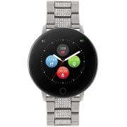 Wholesale Reflex RA054071 Active Series 05 Women
