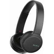 Wholesale Sony WH-CH510 Wireless Bluetooth Headphones With Mic