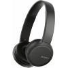 Sony WH-CH510 Wireless Bluetooth Headphones With Mic