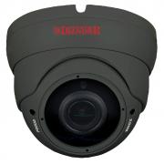 Wholesale Defender Security DFR16 1080p HD 2 MP Varifocal Security Camera