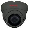 Defender Security DFR16 1080p HD 2 MP Varifocal Security Camera security wholesale