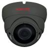 Defender Security DFR16 1080p HD 2 MP Varifocal Security Camera wholesale security