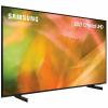 Samsung UE43AU8000 43inch 4K Ultra HD HDR Crystal UHD Smart Television