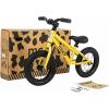 Moov Toddler Yellow Balance Bike