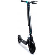 Wholesale Riley Electric Campsite Scooter Black RS2 350W 12.8aH With Panasonic Battery