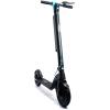 Riley Electric Campsite Scooter Black RS2 350W 12.8aH With Panasonic Battery