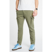 Wholesale Adidas Human Made 5P Pants