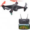 Midrone Sky 180 WIFI FPV Mini Quadcopter Drones wholesale radio control toys