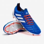 Wholesale Adidas Mens Predator Xp Sg Boots