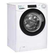 Wholesale Candy CSOW4 4645TWBE-S Washing Machine