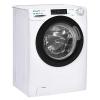Candy CSOW4 4645TWBE-S Washing Machine