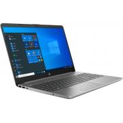 Wholesale HP 255 G8 27K47EA AMD R3-3250U 8GB 256GB W10 15.6 Laptop