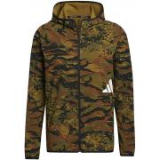 Wholesale Adidas GL0449 Men