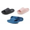 Womens Wedge Heel Flip Flops sandals wholesale