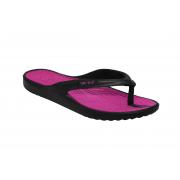Wholesale Ladies Top Selling Surf Toe Post Flip Flops