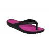 Ladies Top Selling Surf Toe Post Flip Flops