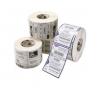 Zebra Z-Perform 1000D White wholesale packaging materials